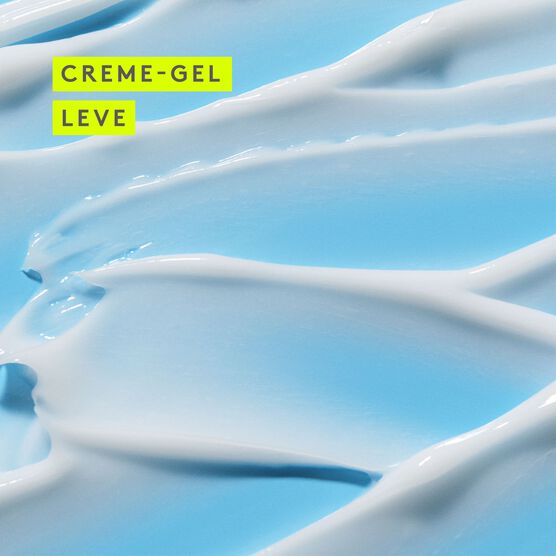 DRUNK ELEP PROTINI       FACE 50.ML